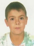 Imagen jugador