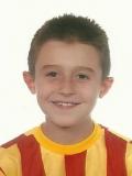 Imagen jugador
