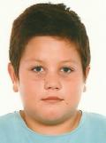 Imagen jugador