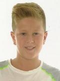 Imagen jugador