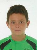 Imagen jugador