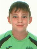 Imagen jugador