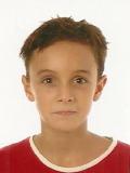 Imagen jugador