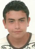 Imagen jugador