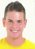 Imagen jugador