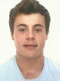 Imagen jugador