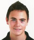 Imagen jugador