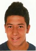 Imagen jugador