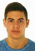 Imagen jugador