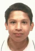 Imagen jugador