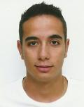 Imagen jugador