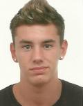 Imagen jugador