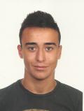 Imagen jugador