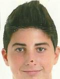 Imagen jugador