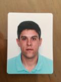 Imagen tecnico