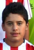 Imagen jugador