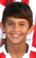 Imagen jugador