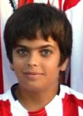Imagen jugador