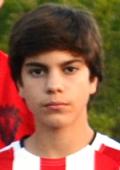Imagen jugador