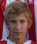 Imagen jugador