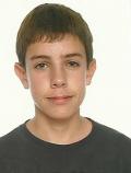 Imagen jugador