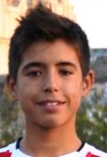 Imagen jugador