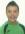 Imagen jugador