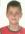 Imagen jugador