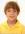 Imagen jugador