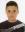 Imagen jugador