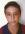 Imagen jugador
