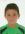 Imagen jugador