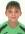 Imagen jugador