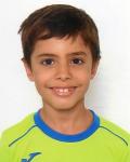 Imagen jugador