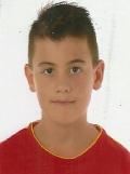 Imagen jugador