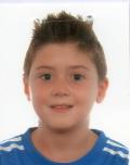 Imagen jugador