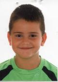 Imagen jugador