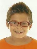 Imagen jugador