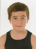 Imagen jugador