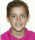 Imagen jugador