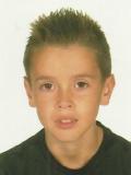Imagen jugador