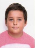 Imagen jugador