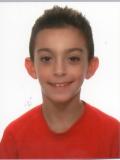 Imagen jugador