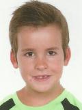 Imagen jugador
