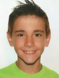 Imagen jugador
