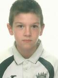 Imagen jugador