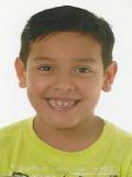 Imagen jugador