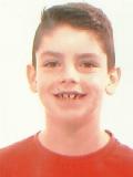 Imagen jugador
