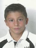 Imagen jugador