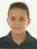 Imagen jugador